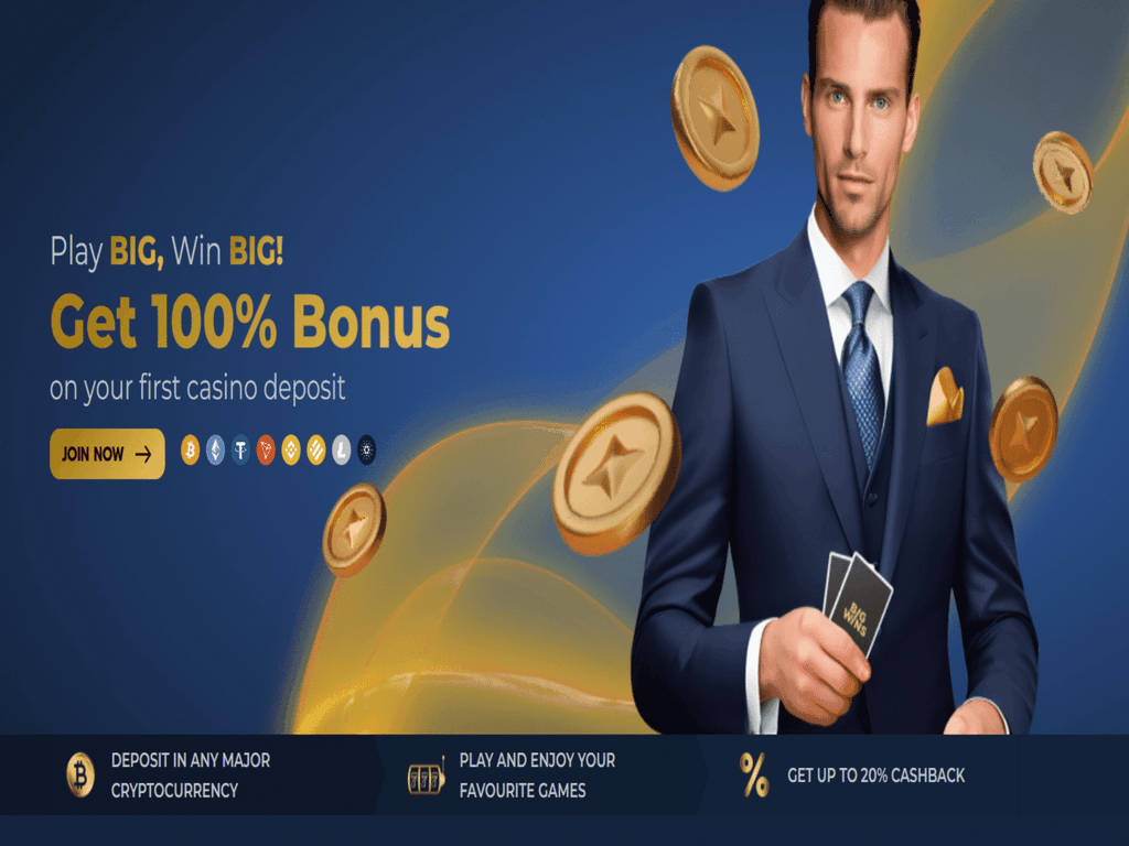 BigWins Gambling Establishment Bonus Offer Codes & Advertisings BigWins Gambling Establishment Bonus Offer Codes & Advertisings