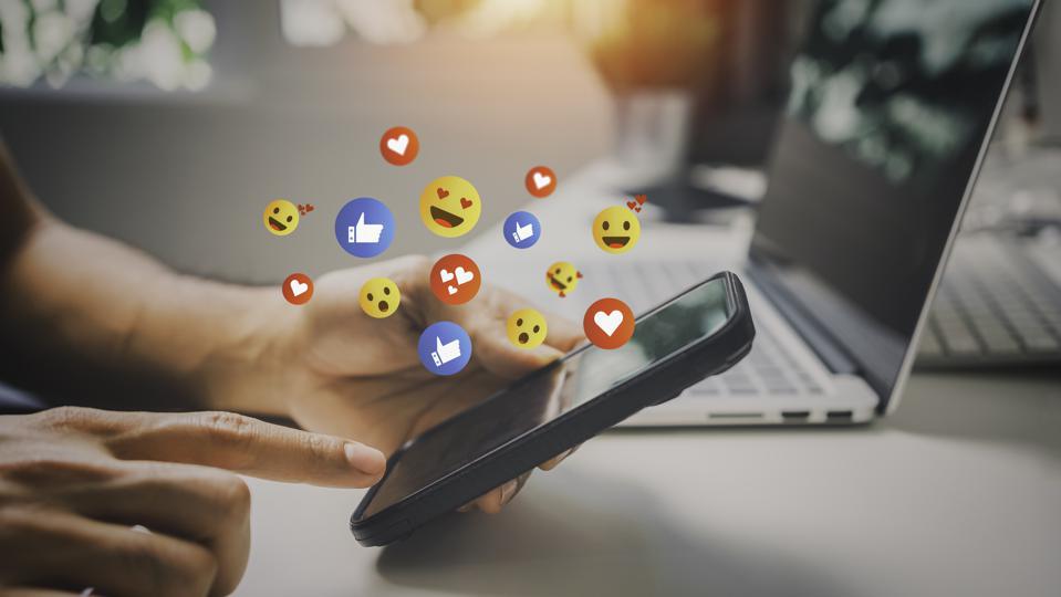 Finest Family Members Tracking Apps for apple iphone & Android: Top Picks for 2025