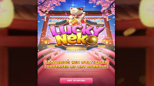 សំណាង Neko Port Demo & Testimonial 2025 សំណាង Neko Port Demo & Testimonial 2025