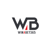 Témoignage Winabet365 : Codes bonus, inscription et applications mobiles