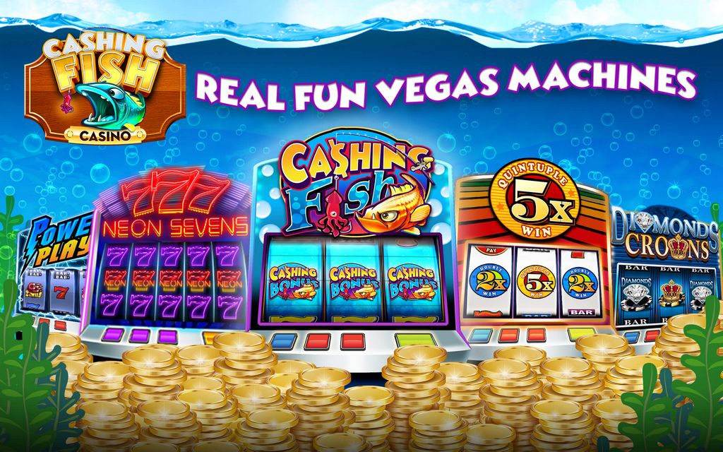 The Best Online Gambling Establishments to Play in 2025