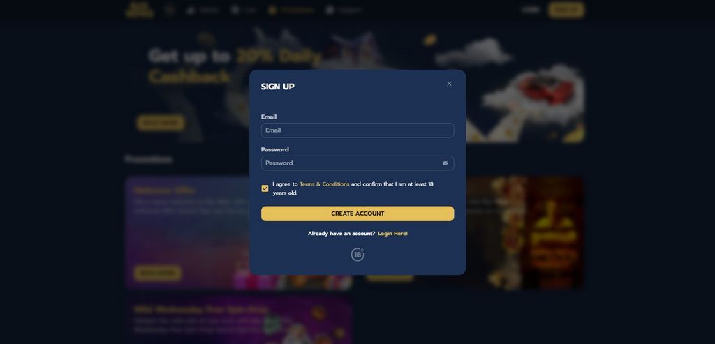 Tips & Approaches for Playing the very best Ports Online