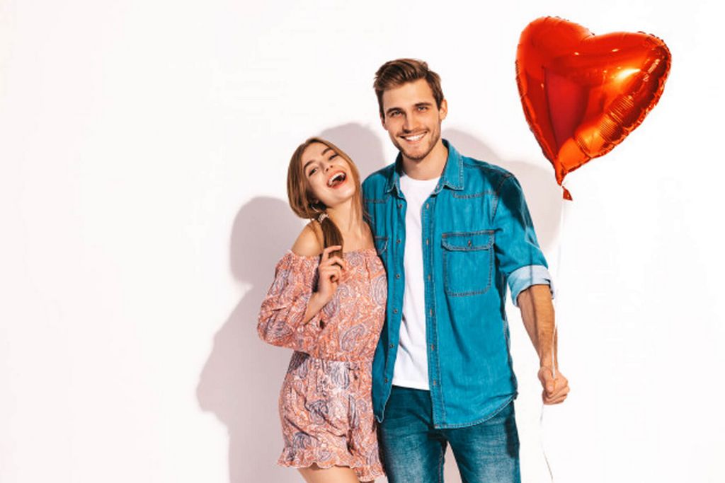 What SofiaDate Can Deal