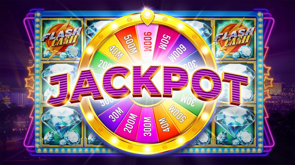 Win Diggers casino site