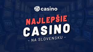 Objavte svet krypto kasina Nové možnosti pre hráčov