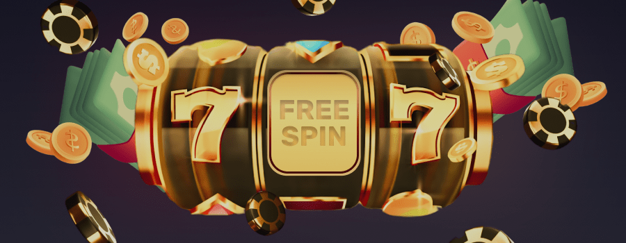 Objevte nejnovější casino online pro rok 2023 4