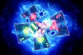 Online casina pro české hráče - Přehled a tipy Online casina pro české hráče - Přehled a tipy