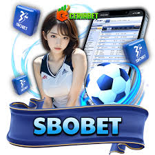 Panduan Lengkap link sbobet88 indonesia untuk Pemain Baru dan Berpengalaman Panduan Lengkap link sbobet88 indonesia untuk Pemain Baru dan Berpengalaman