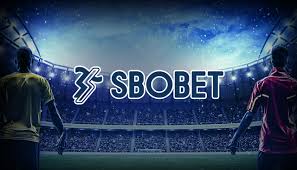 Panduan Lengkap link sbobet88 indonesia untuk Pemain Baru dan Berpengalaman Panduan Lengkap link sbobet88 indonesia untuk Pemain Baru dan Berpengalaman