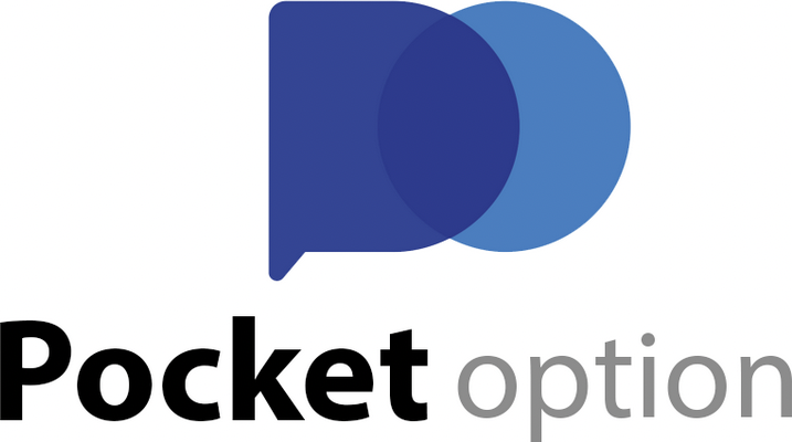 Pocket Option Review India A Comprehensive Guide to Trading Success