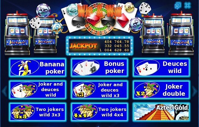 Przewodnik po WinWin Bet login – Jak uzyskać dostęp do swojego konta Przewodnik po WinWin Bet login – Jak uzyskać dostęp do swojego konta