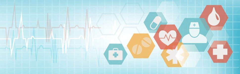 Santé En Ligne  La Révolution Numérique de la Santé