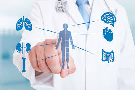 Santé En Ligne  La Révolution Numérique de la Santé