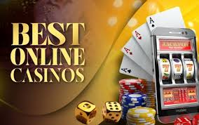 Top Casino Promotions This Week 7 Top Casino Promotions This Week 7