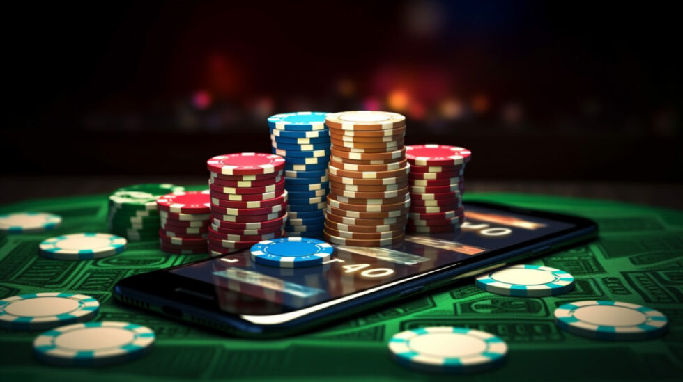 Top Casino Promotions This Week 7 Top Casino Promotions This Week 7