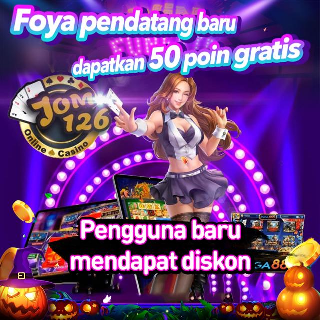 Top Slot Casinos for Mobile Spin Your Way to Win