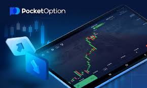 Trading Pocket Option Unlocking the Secrets to Successful Trading Trading Pocket Option Unlocking the Secrets to Successful Trading