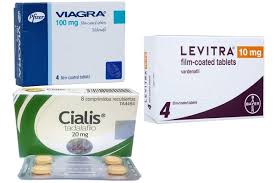Οδηγός tretinoin κρέμα, tretinoin online αγορά — Όλα όσα πρέπει να γνωρίζετε