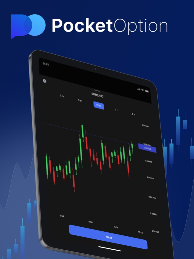 Understanding the ATR Pocket Option Indicator for Successful Trading Understanding the ATR Pocket Option Indicator for Successful Trading