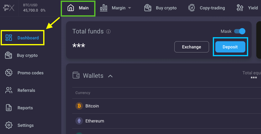 Unlocking Financial Success Understanding PrimeXBT Copy Trading Unlocking Financial Success Understanding PrimeXBT Copy Trading