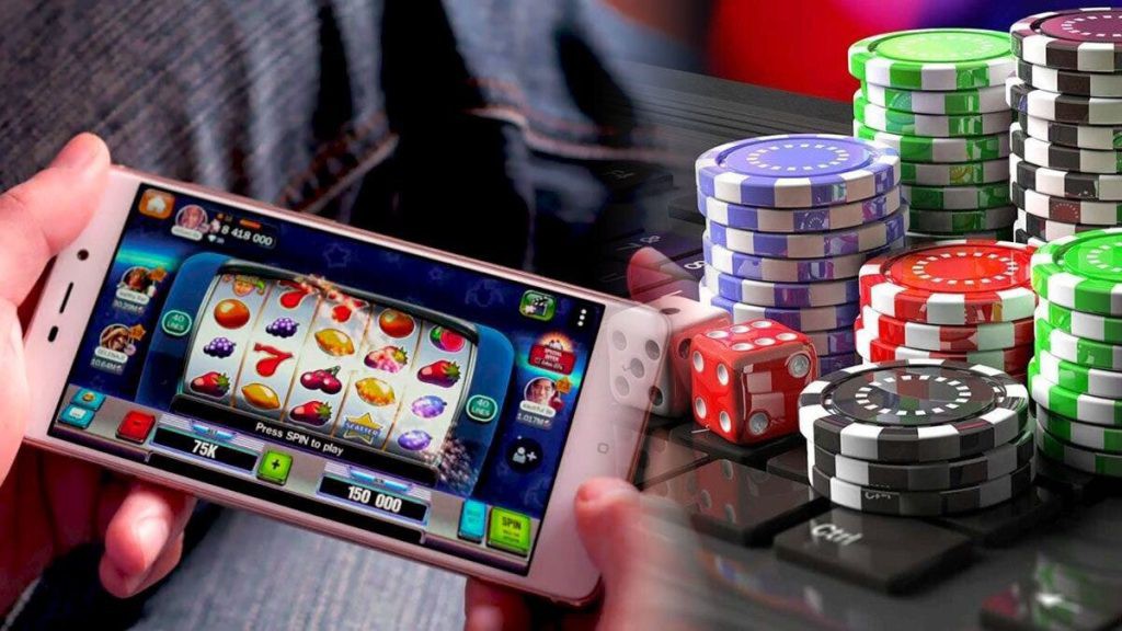 Vše, co potřebujete vědět o casino online 10 Vše, co potřebujete vědět o casino online 10