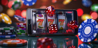 Vše, co potřebujete vědět o casino online 10 Vše, co potřebujete vědět o casino online 10