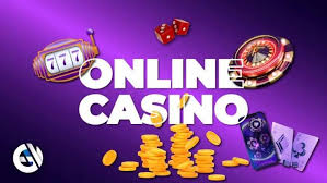 Win Diggers Casino — Deep Dive into Games, Bonuses and Safety