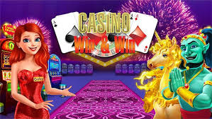 WinWin Bet login - Jak się zalogować bez problemów WinWin Bet login - Jak się zalogować bez problemów