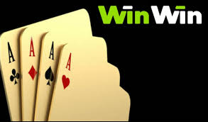 WinWin Bet login - Jak się zalogować bez problemów WinWin Bet login - Jak się zalogować bez problemów