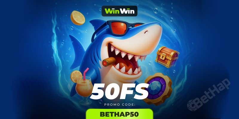 WinWin Bet login - Jak się zalogować bez problemów WinWin Bet login - Jak się zalogować bez problemów