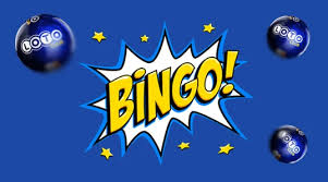 Загадочный мир Loto от истории до современных трендов