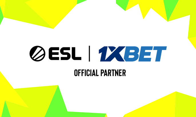 1xBet Malaysia Betting Your Ultimate Guide to Online Betting 417312032 1xBet Malaysia Betting Your Ultimate Guide to Online Betting 417312032
