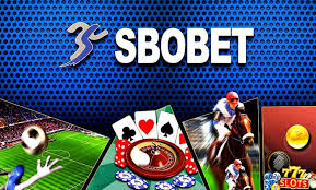Agen Bola Sbobet88 Panduan Lengkap untuk Pemain Indonesia 219644063