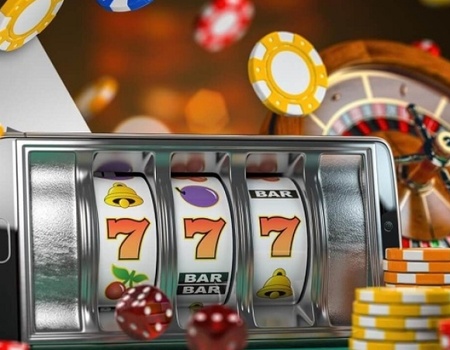Best Casino Sites Not on Gamstop 675568625 Best Casino Sites Not on Gamstop 675568625