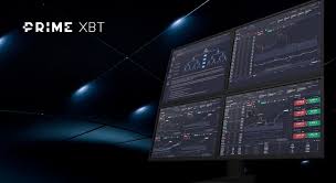 Comprehensive Guide to Spot Trading on PrimeXBT Comprehensive Guide to Spot Trading on PrimeXBT