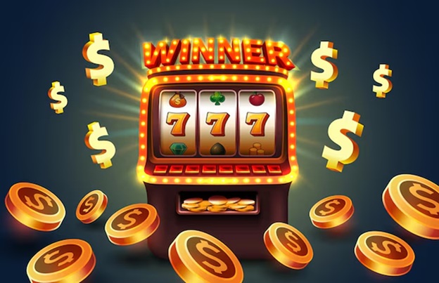 Discover the Best Not on Gamstop Casinos for UK Players