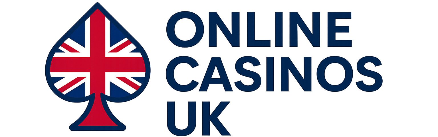 Discover the Best Online Casinos in the UK 1660068157