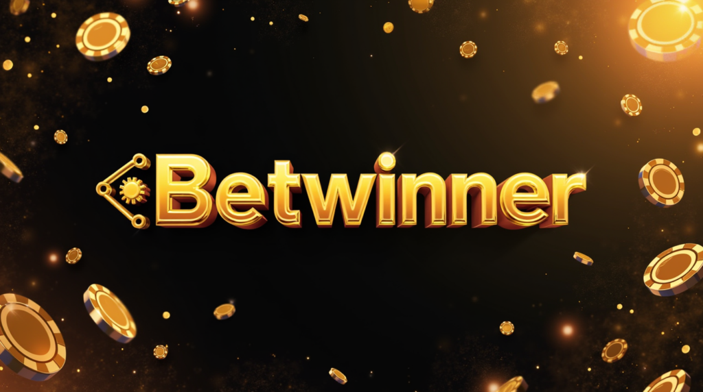 Discovering Betwinner A Comprehensive Guide to Sports Betting and Online Gambling