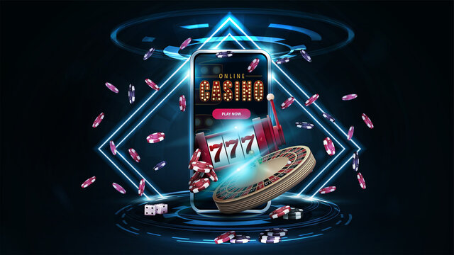 Discovering the Thrills of Casino 7bets