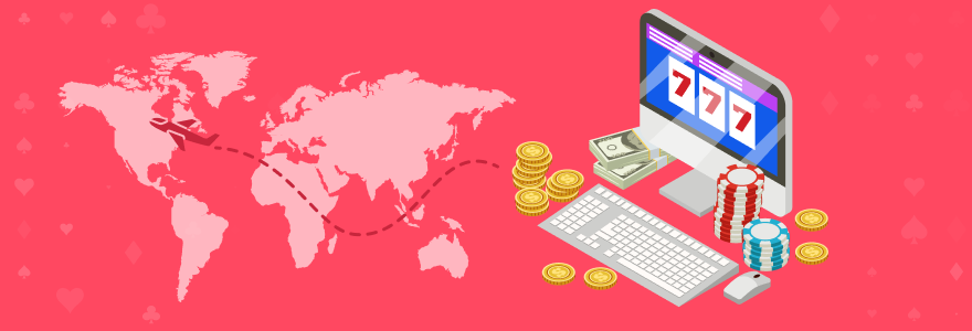 Česká Kasina Jak Vybrat to Správné Místo pro Hraní Česká Kasina Jak Vybrat to Správné Místo pro Hraní