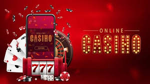Experience the Thrill of Gaming at Online Casino Joy Experience the Thrill of Gaming at Online Casino Joy