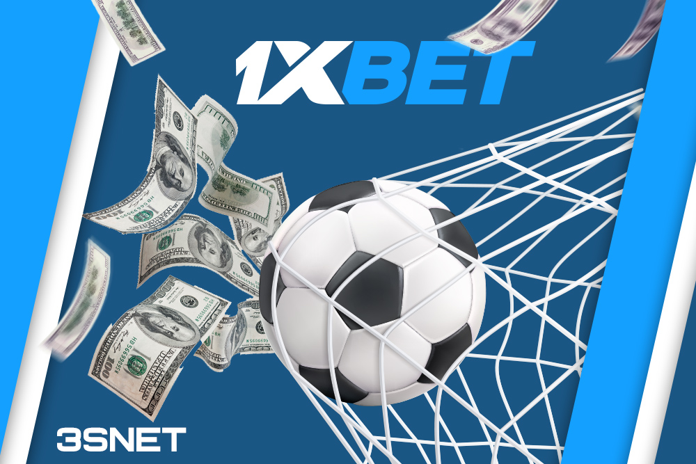 Experience the Thrill of Live Tennis Betting at 1xBet 1022800750 Experience the Thrill of Live Tennis Betting at 1xBet 1022800750