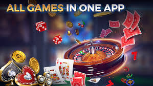 Explore Entertainment at Casino Lucky Manor UK