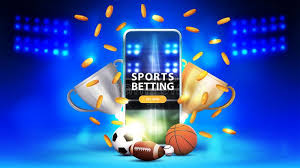 Explore the Excitement of BSB007 Casino Your Gateway to Online Gambling