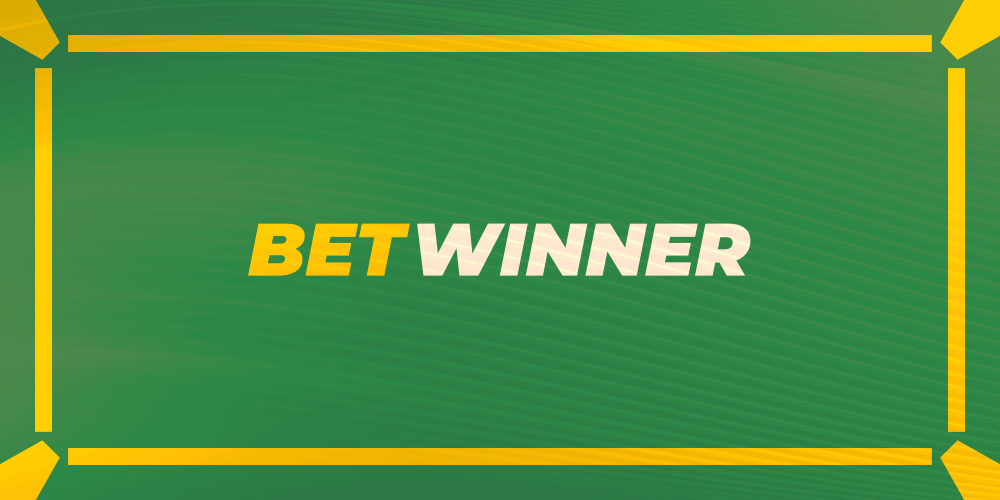 Explore the Official Betwinner App Your Gateway to Online Betting 1472289610 Explore the Official Betwinner App Your Gateway to Online Betting 1472289610