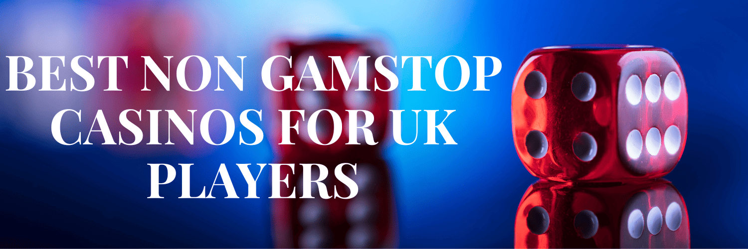 Exploring Non Gamstop Casinos in the UK - A Comprehensive Guide
