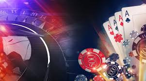 Exploring Non Gamstop UK Casinos A Comprehensive Guide 702958610 Exploring Non Gamstop UK Casinos A Comprehensive Guide 702958610
