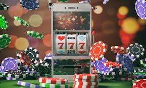 Exploring Non Gamstop UK Casinos A Guide for Players 741069797 Exploring Non Gamstop UK Casinos A Guide for Players 741069797