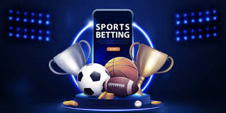 Exploring Safibets The Future of Online Betting 1845023625 Exploring Safibets The Future of Online Betting 1845023625