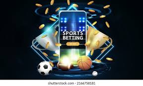 Exploring Safibets The Future of Online Betting 1845023625 Exploring Safibets The Future of Online Betting 1845023625